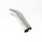 Heavy Duty Mfg Stack Pipe I.D. Aluminized, 3-400-18A 3-400-18A - alternate 6